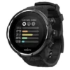Suunto 9 Baro Titanium – GPS-Sportuhr mit langer Akkulaufzeit Suunto 9 Baro Titanium – GPS-Sportuhr mit langer Akkulaufzeit