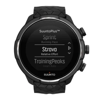 suunto 9 baro titanium gps sportuhr mit langer akkulaufzeit 2 330x330 - Suunto 9 Baro Titanium &ndash; GPS-Sportuhr mit langer Akkulaufzeit