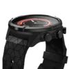 Suunto 9 Baro Titanium – GPS-Sportuhr mit langer Akkulaufzeit Suunto 9 Baro Titanium – GPS-Sportuhr mit langer Akkulaufzeit