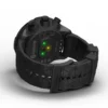 Suunto 9 Baro Titanium – GPS-Sportuhr mit langer Akkulaufzeit Suunto 9 Baro Titanium – GPS-Sportuhr mit langer Akkulaufzeit