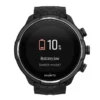 Suunto 9 Baro Titanium – GPS-Sportuhr mit langer Akkulaufzeit Suunto 9 Baro Titanium – GPS-Sportuhr mit langer Akkulaufzeit