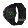 Suunto 9 Baro Titanium Leder Suunto 9 Baro Titanium Leder