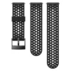Suunto 9 Baro Titanium Leder Suunto 9 Baro Titanium Leder