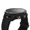 Suunto 9 Baro Titanium Leder Suunto 9 Baro Titanium Leder
