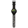 Suunto 9 Baro Titanium Limited Edition – Ultra-Ausdauer-GPS-Uhr