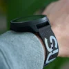 Suunto 9 Baro Titanium Limited Edition – Ultra-Ausdauer-GPS-Uhr
