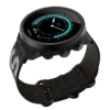 Suunto 9 Baro Titanium Limited Edition – Ultra-Ausdauer-GPS-Uhr