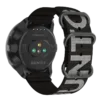 Suunto 9 Baro Titanium Limited Edition – Ultra-Ausdauer-GPS-Uhr