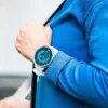 Suunto 9 Baro White – GPS-Sportuhr mit langer Akkulaufzeit Suunto 9 Baro White – GPS-Sportuhr mit langer Akkulaufzeit
