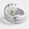 Suunto 9 Baro White – GPS-Sportuhr mit langer Akkulaufzeit Suunto 9 Baro White – GPS-Sportuhr mit langer Akkulaufzeit