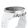 Suunto 9 Baro White – GPS-Sportuhr mit langer Akkulaufzeit Suunto 9 Baro White – GPS-Sportuhr mit langer Akkulaufzeit