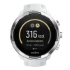 Suunto 9 Baro White – GPS-Sportuhr mit langer Akkulaufzeit Suunto 9 Baro White – GPS-Sportuhr mit langer Akkulaufzeit