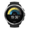 Suunto 9 Black – GPS-Sportuhr mit langer Akkulaufzeit Suunto 9 Black – GPS-Sportuhr mit langer Akkulaufzeit
