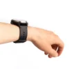 Suunto 9 Black – GPS-Sportuhr mit langer Akkulaufzeit Suunto 9 Black – GPS-Sportuhr mit langer Akkulaufzeit