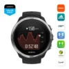 Suunto 9 Black – GPS-Sportuhr mit langer Akkulaufzeit Suunto 9 Black – GPS-Sportuhr mit langer Akkulaufzeit
