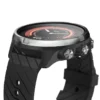 Suunto 9 Black – GPS-Sportuhr mit langer Akkulaufzeit Suunto 9 Black – GPS-Sportuhr mit langer Akkulaufzeit