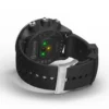 Suunto 9 Black – GPS-Sportuhr mit langer Akkulaufzeit Suunto 9 Black – GPS-Sportuhr mit langer Akkulaufzeit