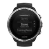 Suunto 9 Black – GPS-Sportuhr mit langer Akkulaufzeit Suunto 9 Black – GPS-Sportuhr mit langer Akkulaufzeit