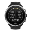 Suunto 9 Black – GPS-Sportuhr mit langer Akkulaufzeit Suunto 9 Black – GPS-Sportuhr mit langer Akkulaufzeit