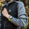 Suunto 9 Lime – GPS-Sportuhr mit langer Akkulaufzeit