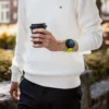 Suunto 9 Lime – GPS-Sportuhr mit langer Akkulaufzeit