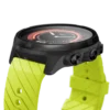 Suunto 9 Lime – GPS-Sportuhr mit langer Akkulaufzeit