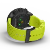 Suunto 9 Lime – GPS-Sportuhr mit langer Akkulaufzeit
