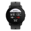 Suunto 9 Peak All Black aus Titan – ultradünne, kleine, robuste GPS-Sportuhr Suunto 9 Peak All Black aus Titan – ultradünne, kleine, robuste GPS-Sportuhr