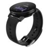 Suunto 9 Peak All Black aus Titan – ultradünne, kleine, robuste GPS-Sportuhr Suunto 9 Peak All Black aus Titan – ultradünne, kleine, robuste GPS-Sportuhr