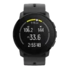 Suunto 9 Peak All Black aus Titan – ultradünne, kleine, robuste GPS-Sportuhr Suunto 9 Peak All Black aus Titan – ultradünne, kleine, robuste GPS-Sportuhr