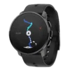 Suunto 9 Peak All Black aus Titan – ultradünne, kleine, robuste GPS-Sportuhr Suunto 9 Peak All Black aus Titan – ultradünne, kleine, robuste GPS-Sportuhr