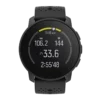 Suunto 9 Peak All Black – ultradünne, kleine, robuste GPS-Sportuhr Suunto 9 Peak All Black – ultradünne, kleine, robuste GPS-Sportuhr
