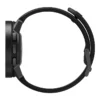 Suunto 9 Peak All Black – ultradünne, kleine, robuste GPS-Sportuhr Suunto 9 Peak All Black – ultradünne, kleine, robuste GPS-Sportuhr