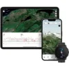 Suunto 9 Peak All Black – ultradünne, kleine, robuste GPS-Sportuhr Suunto 9 Peak All Black – ultradünne, kleine, robuste GPS-Sportuhr