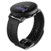 Suunto 9 Peak All Black – ultradünne, kleine, robuste GPS-Sportuhr Suunto 9 Peak All Black – ultradünne, kleine, robuste GPS-Sportuhr