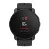 Suunto 9 Peak All Black – ultradünne, kleine, robuste GPS-Sportuhr Suunto 9 Peak All Black – ultradünne, kleine, robuste GPS-Sportuhr