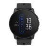 Suunto 9 Peak All Black – ultradünne, kleine, robuste GPS-Sportuhr Suunto 9 Peak All Black – ultradünne, kleine, robuste GPS-Sportuhr
