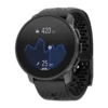 Suunto 9 Peak All Black – ultradünne, kleine, robuste GPS-Sportuhr Suunto 9 Peak All Black – ultradünne, kleine, robuste GPS-Sportuhr