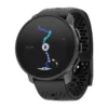 Suunto 9 Peak All Black – ultradünne, kleine, robuste GPS-Sportuhr Suunto 9 Peak All Black – ultradünne, kleine, robuste GPS-Sportuhr