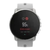 Suunto 9 Peak Birch White Titanium – ultradünne, kleine, robuste GPS-Sportuhr Suunto 9 Peak Birch White Titanium – ultradünne, kleine, robuste GPS-Sportuhr