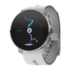Suunto 9 Peak Birch White Titanium – ultradünne, kleine, robuste GPS-Sportuhr Suunto 9 Peak Birch White Titanium – ultradünne, kleine, robuste GPS-Sportuhr