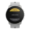 Suunto 9 Peak Birch White Titanium – ultradünne, kleine, robuste GPS-Sportuhr Suunto 9 Peak Birch White Titanium – ultradünne, kleine, robuste GPS-Sportuhr