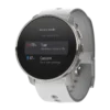 Suunto 9 Peak Birch White Titanium – ultradünne, kleine, robuste GPS-Sportuhr Suunto 9 Peak Birch White Titanium – ultradünne, kleine, robuste GPS-Sportuhr
