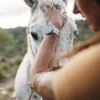 Suunto 9 Peak Birch White Titanium – ultradünne, kleine, robuste GPS-Sportuhr Suunto 9 Peak Birch White Titanium – ultradünne, kleine, robuste GPS-Sportuhr