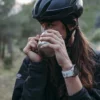 Suunto 9 Peak Birch White Titanium – ultradünne, kleine, robuste GPS-Sportuhr Suunto 9 Peak Birch White Titanium – ultradünne, kleine, robuste GPS-Sportuhr