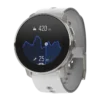 Suunto 9 Peak Birch White Titanium – ultradünne, kleine, robuste GPS-Sportuhr Suunto 9 Peak Birch White Titanium – ultradünne, kleine, robuste GPS-Sportuhr