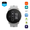 Suunto 9 Peak Birch White Titanium – ultradünne, kleine, robuste GPS-Sportuhr Suunto 9 Peak Birch White Titanium – ultradünne, kleine, robuste GPS-Sportuhr