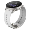 Suunto 9 Peak Birch White Titanium – ultradünne, kleine, robuste GPS-Sportuhr Suunto 9 Peak Birch White Titanium – ultradünne, kleine, robuste GPS-Sportuhr