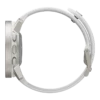 Suunto 9 Peak Birch White Titanium – ultradünne, kleine, robuste GPS-Sportuhr Suunto 9 Peak Birch White Titanium – ultradünne, kleine, robuste GPS-Sportuhr