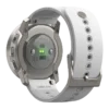 Suunto 9 Peak Birch White Titanium – ultradünne, kleine, robuste GPS-Sportuhr Suunto 9 Peak Birch White Titanium – ultradünne, kleine, robuste GPS-Sportuhr
